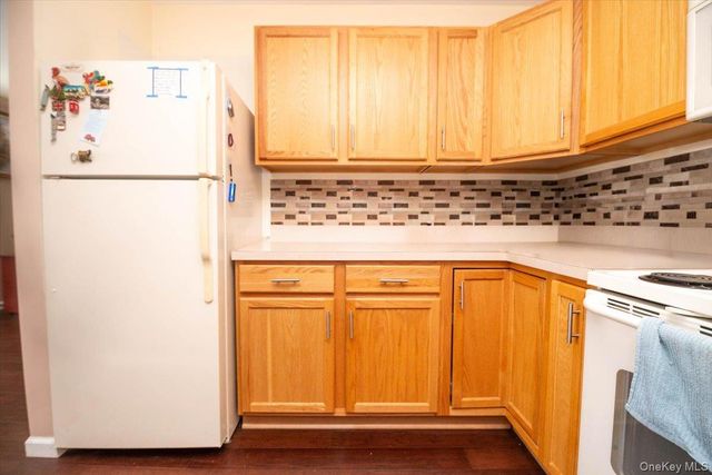6 Danica Way 7-47, Liberty, NY 12754