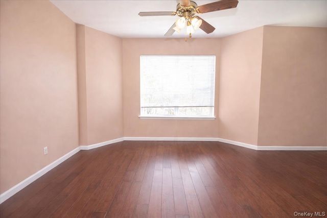 6 Danica Way 7-47, Liberty, NY 12754