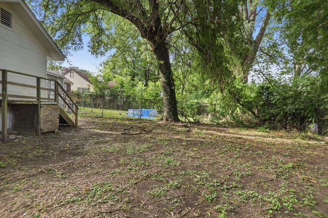 570 MARIANNA ST, Memphis, TN 38111