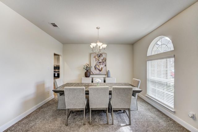 219 Bentwater Lane, Clute, TX 77531