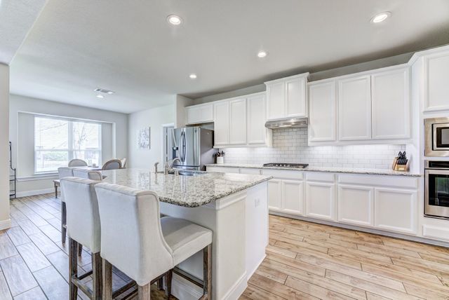 219 Bentwater Lane, Clute, TX 77531