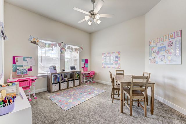 219 Bentwater Lane, Clute, TX 77531