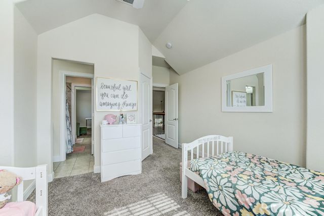 219 Bentwater Lane, Clute, TX 77531