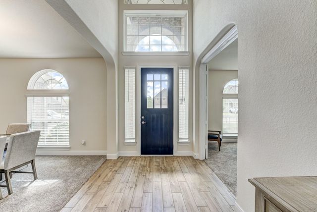 219 Bentwater Lane, Clute, TX 77531