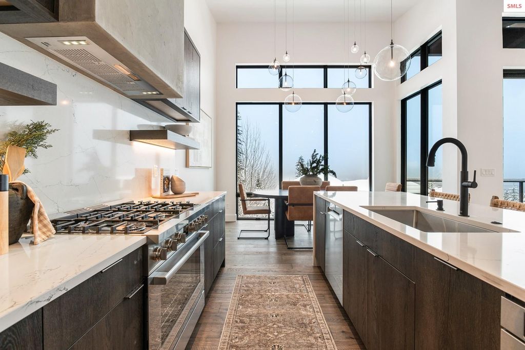 Lot 3 The Glades, Sandpoint, ID 83864 photo 11