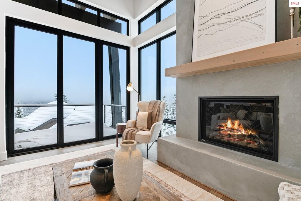 Lot 3 The Glades, Sandpoint, ID 83864 photo 18