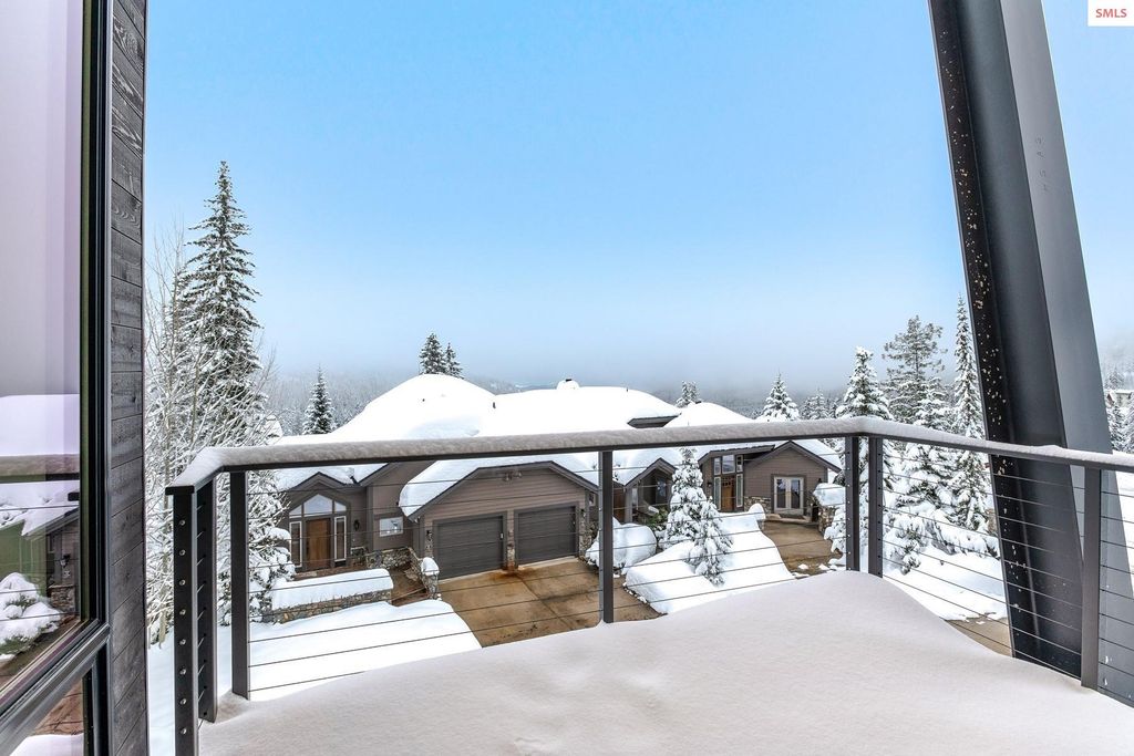 Lot 3 The Glades, Sandpoint, ID 83864 photo 19