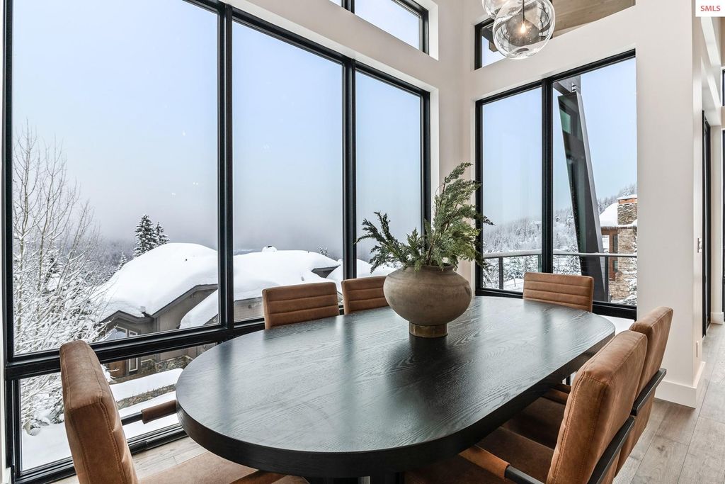 Lot 3 The Glades, Sandpoint, ID 83864 photo 2