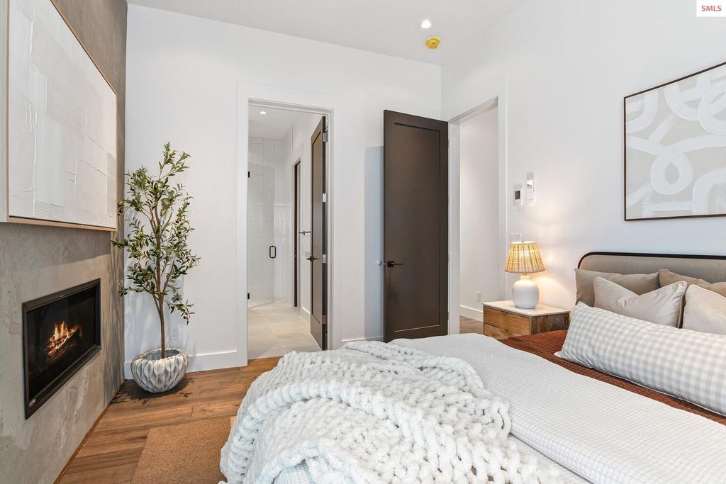 Lot 3 The Glades, Sandpoint, ID 83864 photo 21