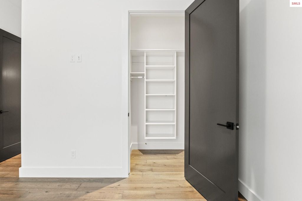 Lot 3 The Glades, Sandpoint, ID 83864 photo 24