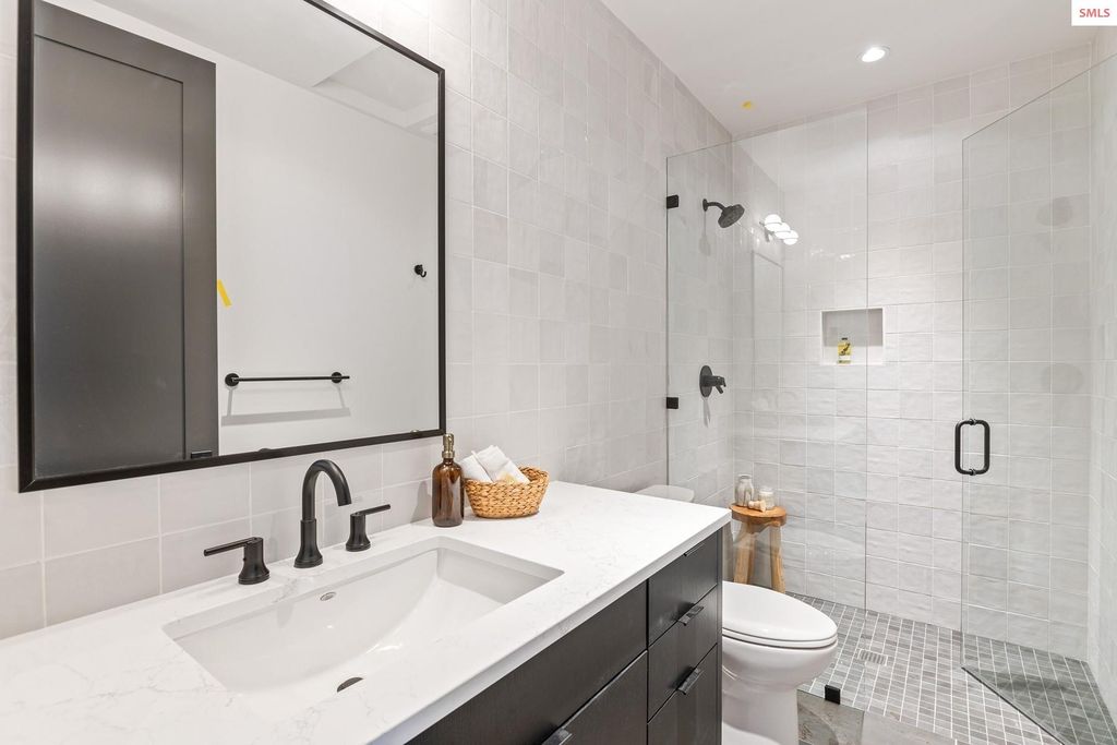 Lot 3 The Glades, Sandpoint, ID 83864 photo 25