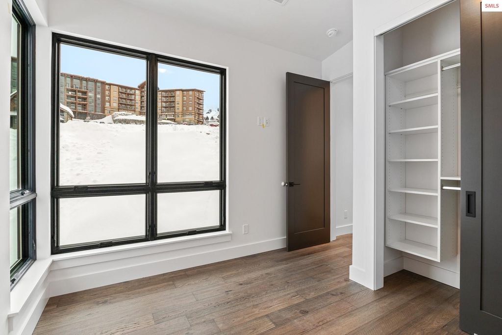 Lot 3 The Glades, Sandpoint, ID 83864 photo 26