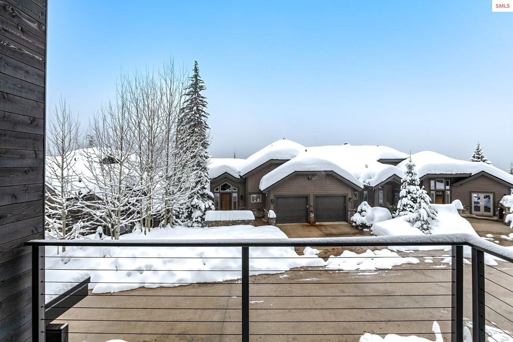 Lot 3 The Glades, Sandpoint, ID 83864 photo 29