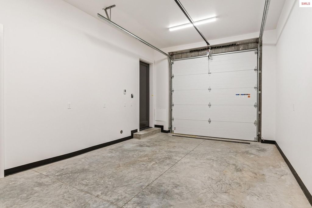 Lot 3 The Glades, Sandpoint, ID 83864 photo 30