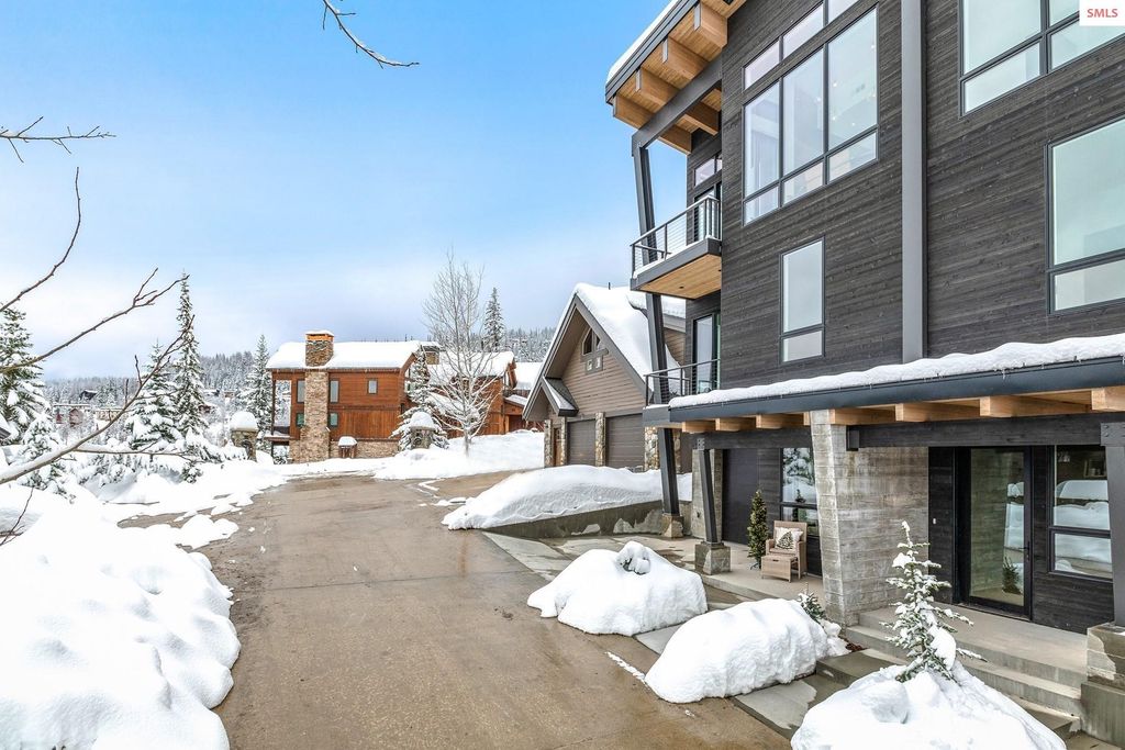 Lot 3 The Glades, Sandpoint, ID 83864 photo 6