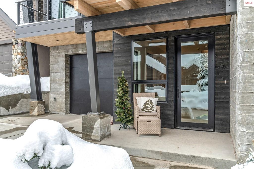 Lot 3 The Glades, Sandpoint, ID 83864 photo 7