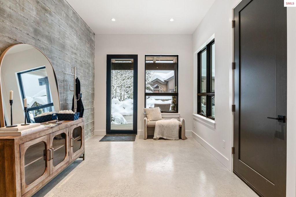 Lot 3 The Glades, Sandpoint, ID 83864 photo 8