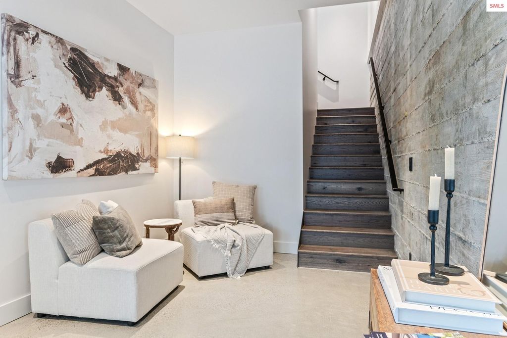 Lot 3 The Glades, Sandpoint, ID 83864 photo 9