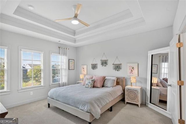 1956 Skyfall Circle NE, Atlanta, GA 30319