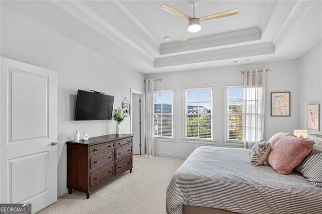 1956 Skyfall Circle NE, Atlanta, GA 30319