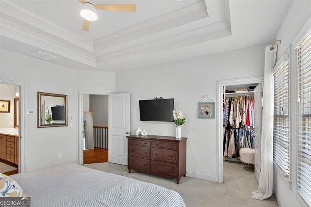 1956 Skyfall Circle NE, Atlanta, GA 30319