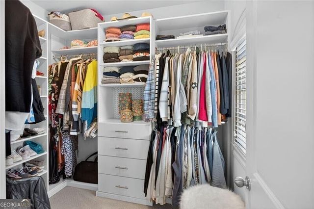 1956 Skyfall Circle NE, Atlanta, GA 30319