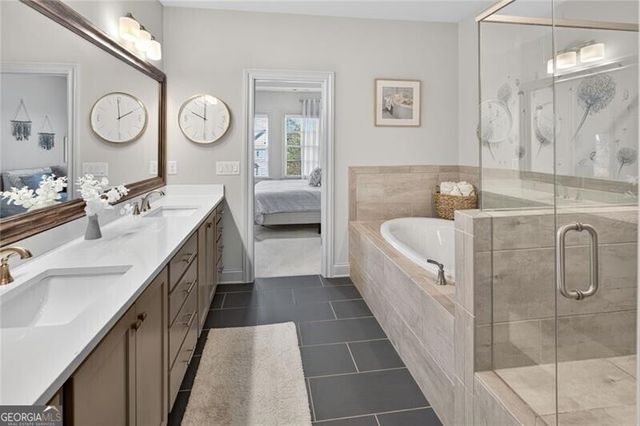 1956 Skyfall Circle NE, Atlanta, GA 30319