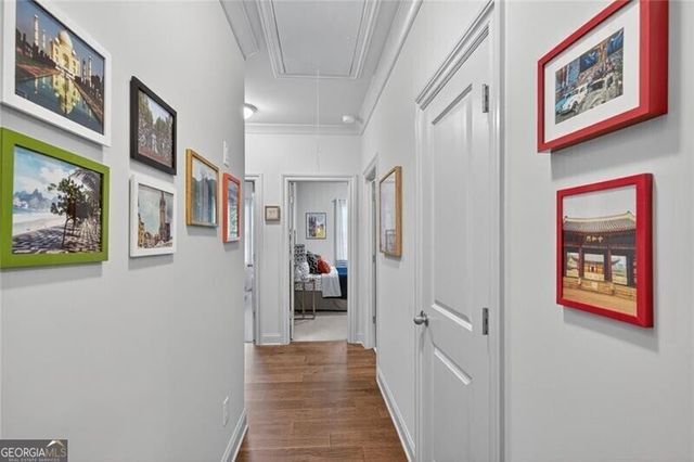 1956 Skyfall Circle NE, Atlanta, GA 30319