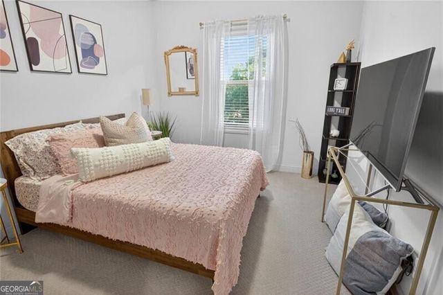 1956 Skyfall Circle NE, Atlanta, GA 30319