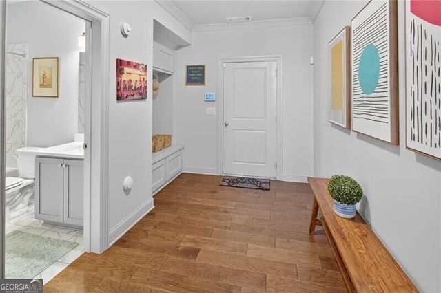 1956 Skyfall Circle NE, Atlanta, GA 30319