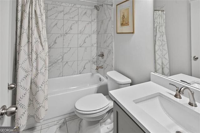 1956 Skyfall Circle NE, Atlanta, GA 30319