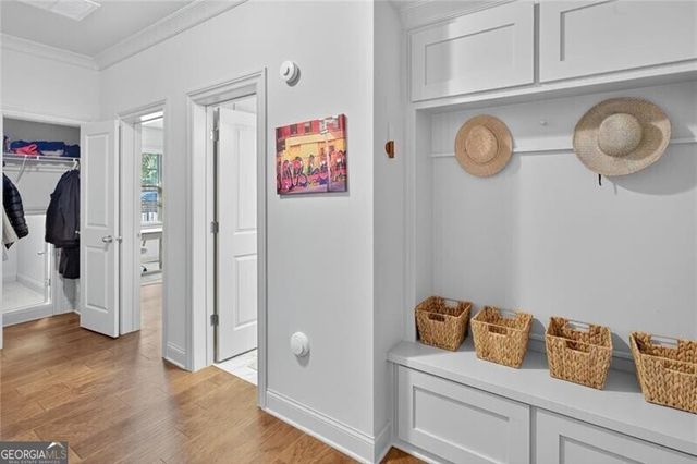 1956 Skyfall Circle NE, Atlanta, GA 30319