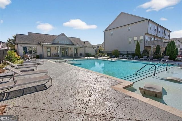 1956 Skyfall Circle NE, Atlanta, GA 30319