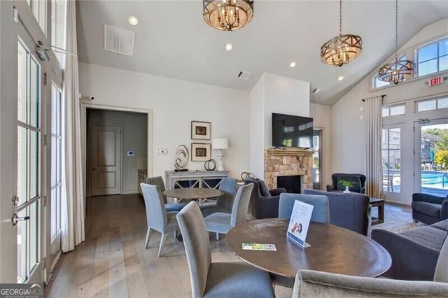 1956 Skyfall Circle NE, Atlanta, GA 30319