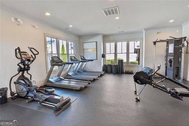 1956 Skyfall Circle NE, Atlanta, GA 30319