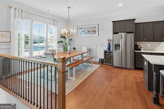 1956 Skyfall Circle NE, Atlanta, GA 30319