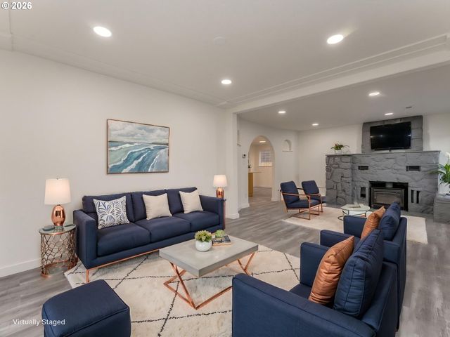 2615 K St, Vancouver, WA 98663