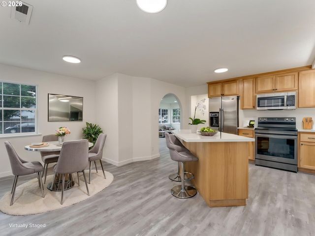 2615 K St, Vancouver, WA 98663