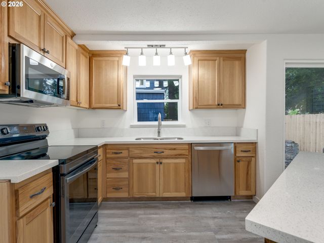 2615 K St, Vancouver, WA 98663
