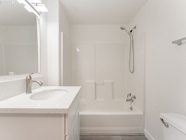 2615 K St, Vancouver, WA 98663