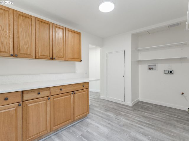 2615 K St, Vancouver, WA 98663
