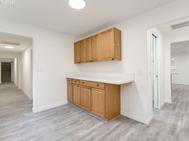 2615 K St, Vancouver, WA 98663
