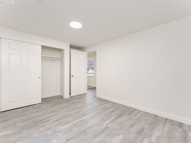 2615 K St, Vancouver, WA 98663