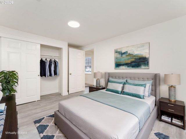 2615 K St, Vancouver, WA 98663