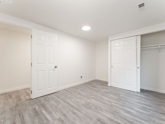2615 K St, Vancouver, WA 98663