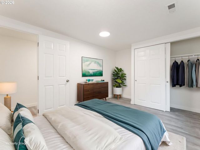 2615 K St, Vancouver, WA 98663
