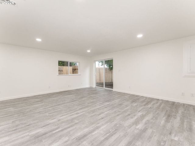 2615 K St, Vancouver, WA 98663