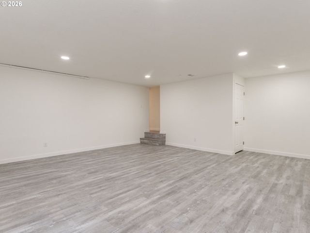 2615 K St, Vancouver, WA 98663