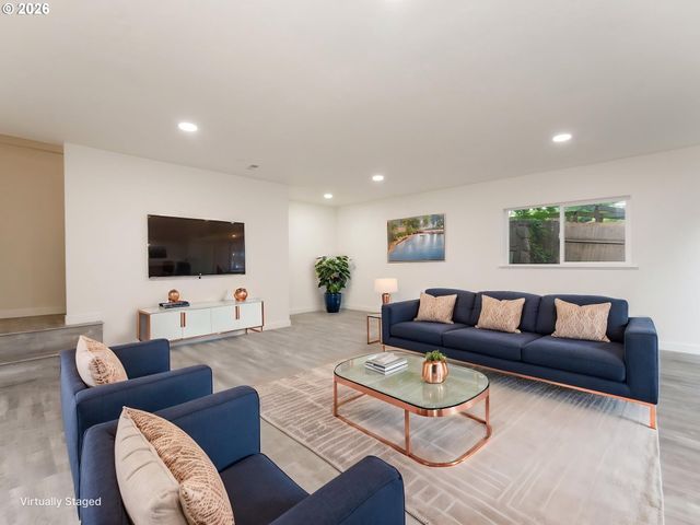 2615 K St, Vancouver, WA 98663