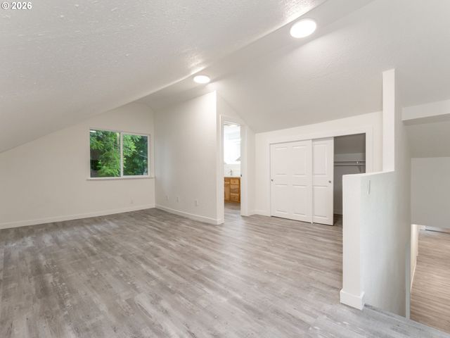 2615 K St, Vancouver, WA 98663